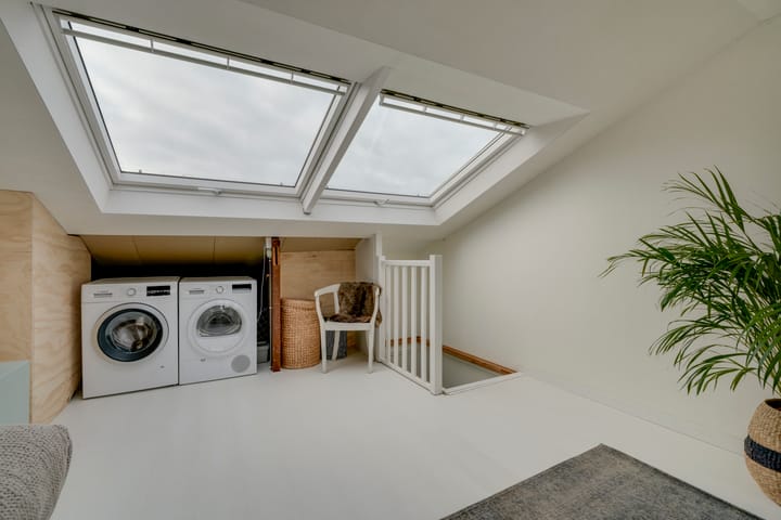 Foto 44 van Zwaluwstraat 10