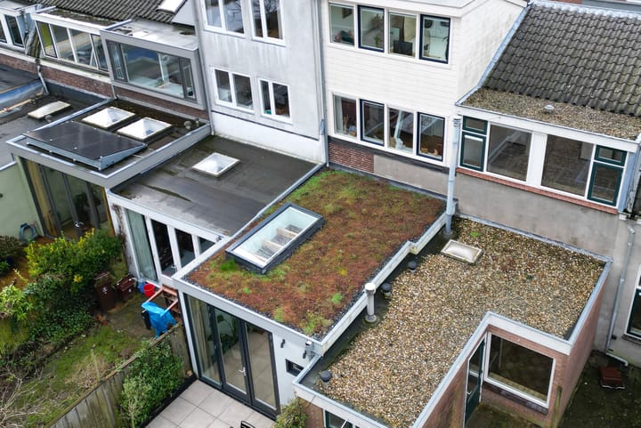 Foto 45 van Zwaluwstraat 10