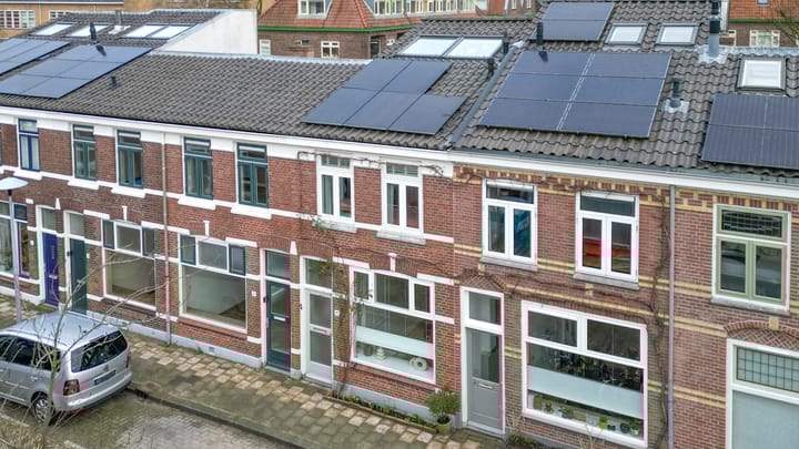 Foto 47 van Zwaluwstraat 10