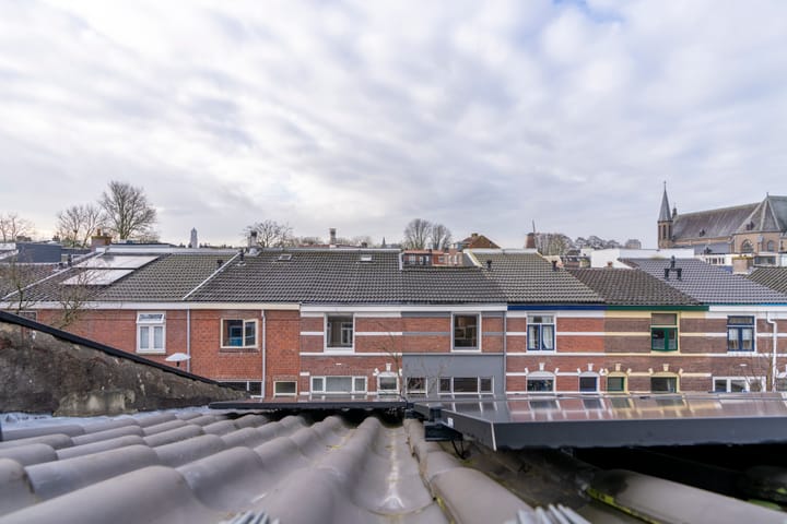 Foto 49 van Zwaluwstraat 10