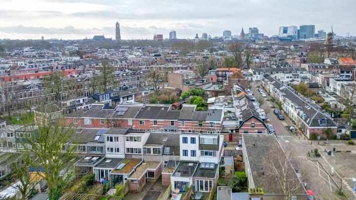 Foto 51 van Zwaluwstraat 10