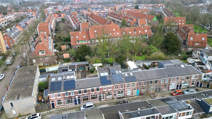 Foto 52 van Zwaluwstraat 10