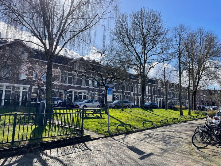 Foto 54 van Zwaluwstraat 10