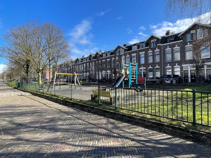 Foto 55 van Zwaluwstraat 10