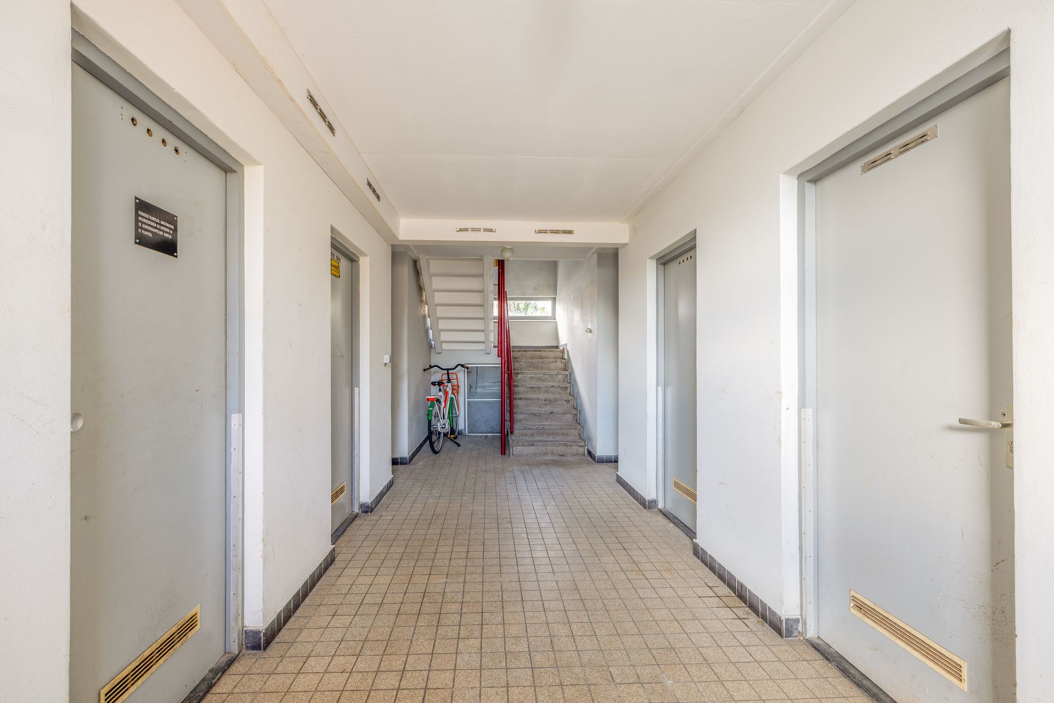 Foto 6 van Justus van Effenlaan 30