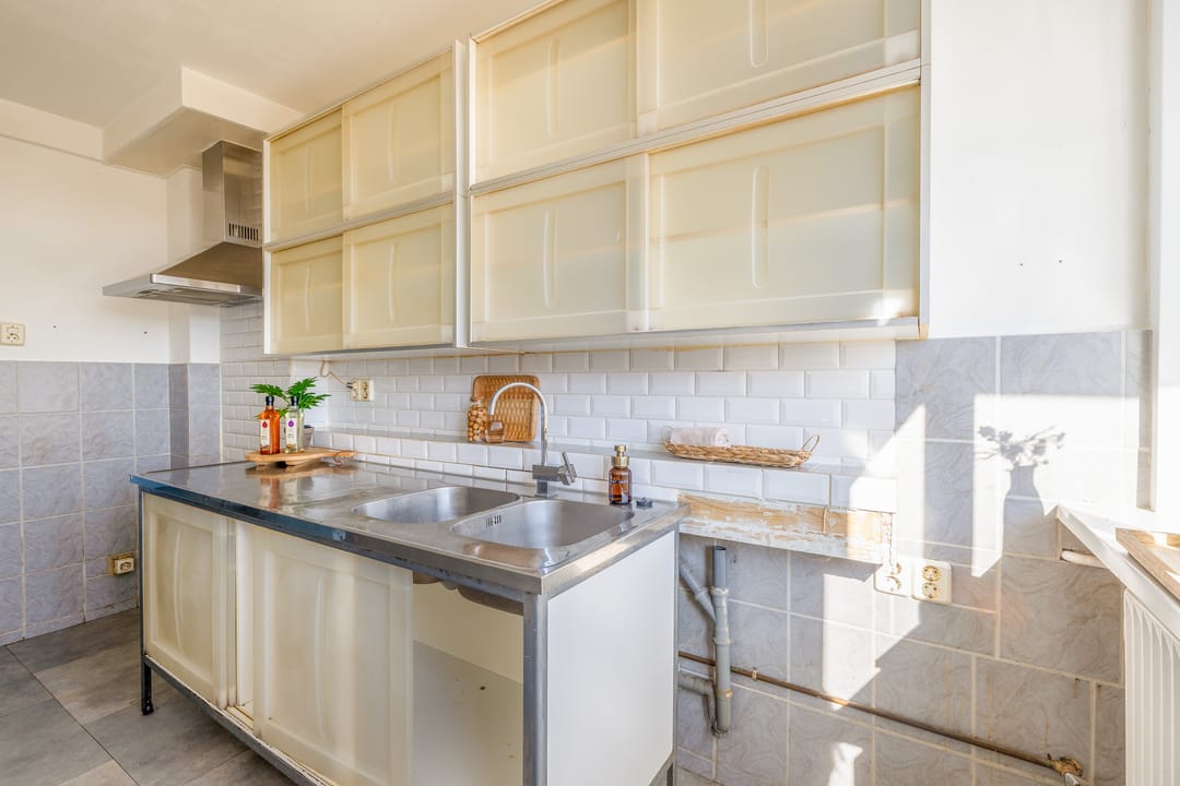 Foto 13 van Justus van Effenlaan 30