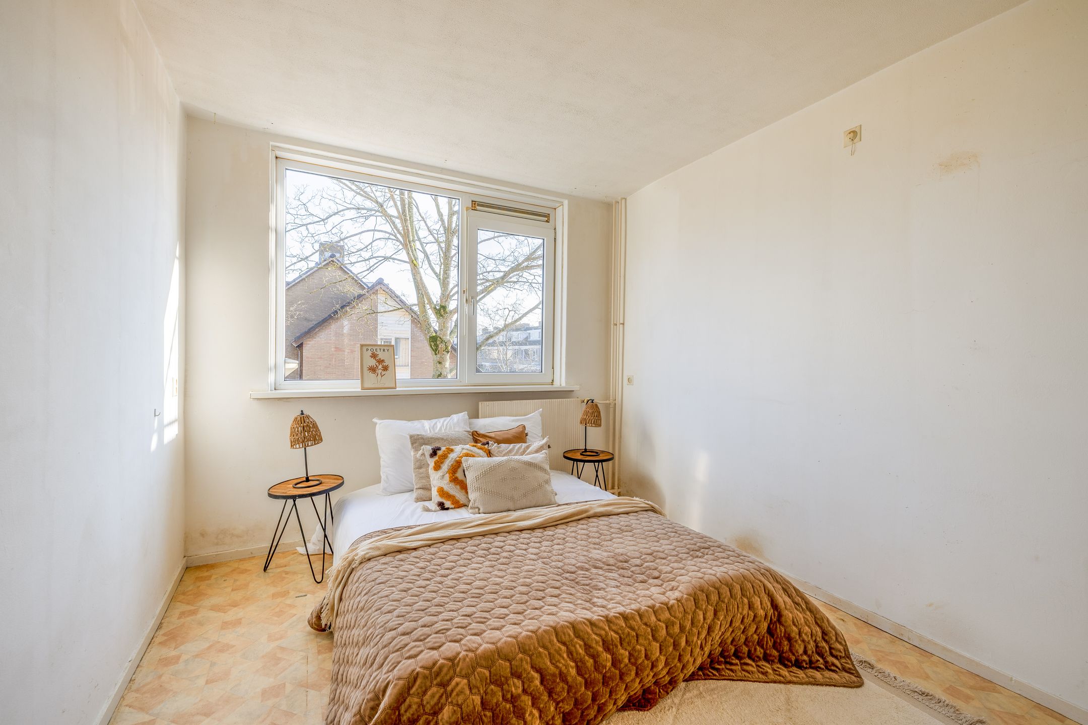 Foto 18 van Justus van Effenlaan 30