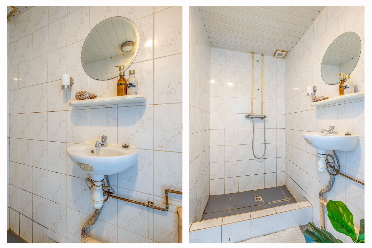 Foto 20 van Justus van Effenlaan 30