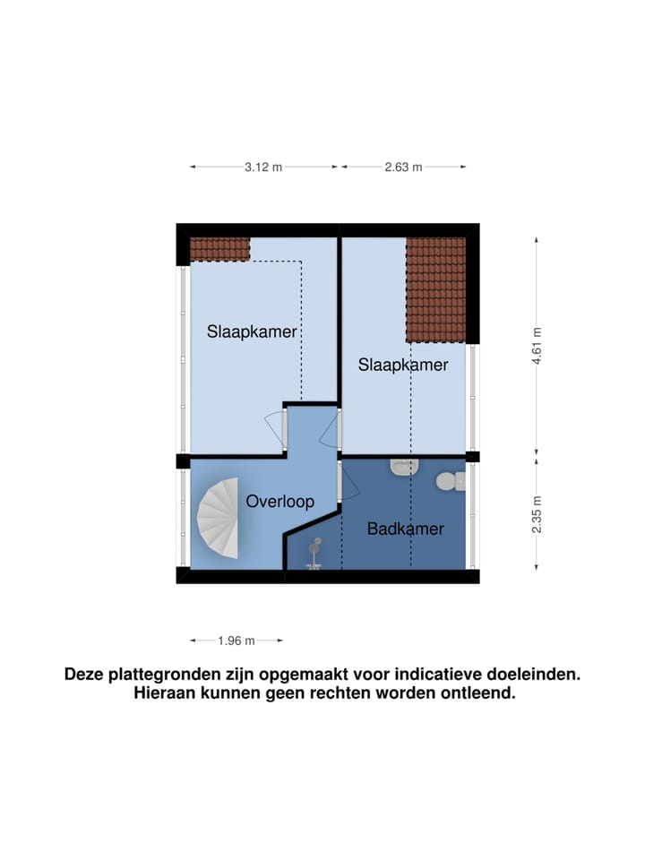 Photo 31 of Pieter van Aschstraat 2-A