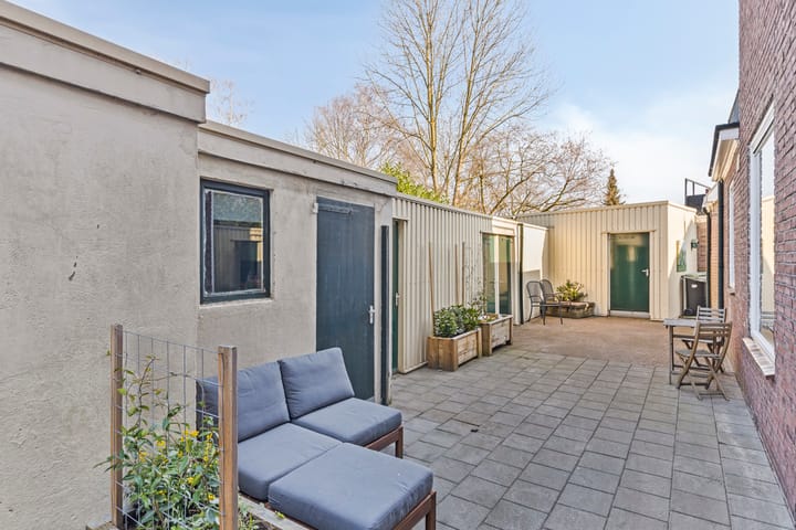 Foto 4 van Walhofstraat 53