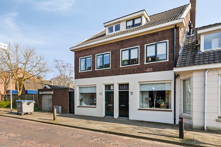 Foto 5 van Walhofstraat 53