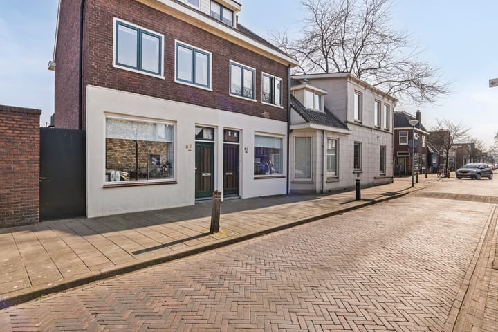 Foto 6 van Walhofstraat 53