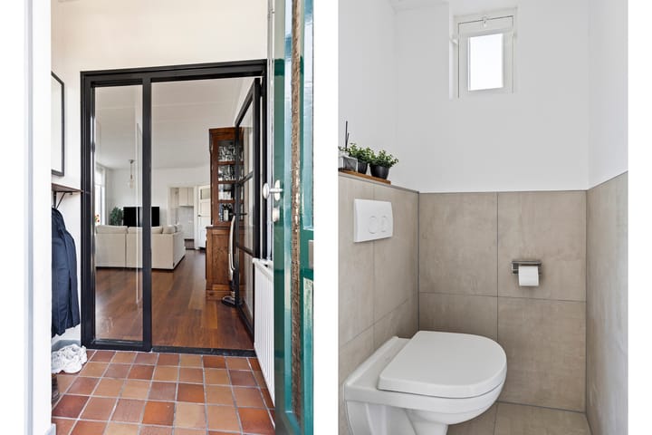 Foto 8 van Walhofstraat 53