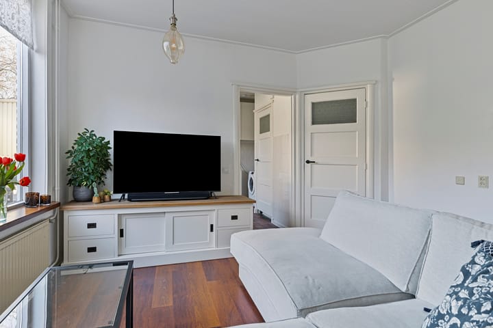 Foto 9 van Walhofstraat 53