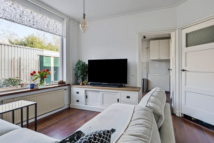 Foto 10 van Walhofstraat 53