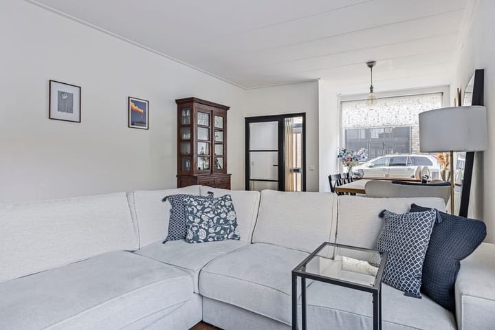 Foto 13 van Walhofstraat 53