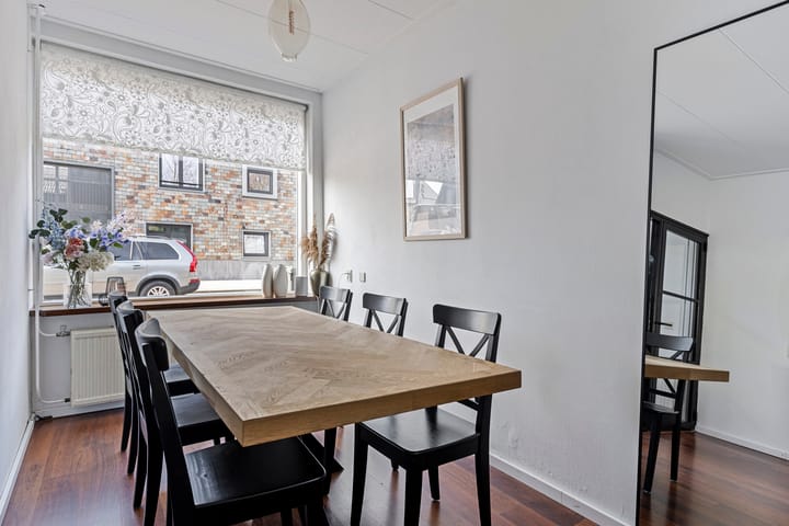 Foto 14 van Walhofstraat 53