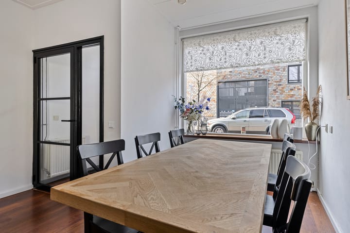 Foto 15 van Walhofstraat 53