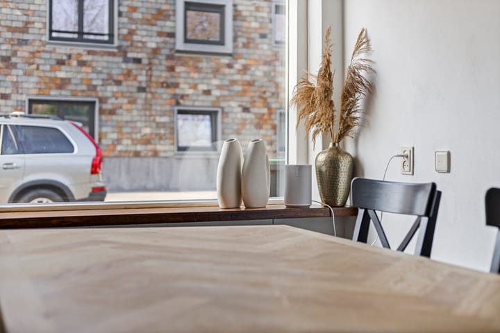 Foto 16 van Walhofstraat 53