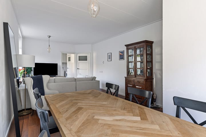 Foto 17 van Walhofstraat 53