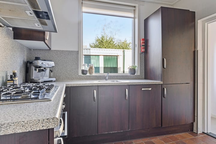 Foto 18 van Walhofstraat 53