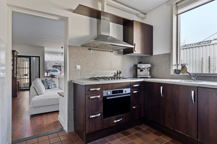 Foto 20 van Walhofstraat 53