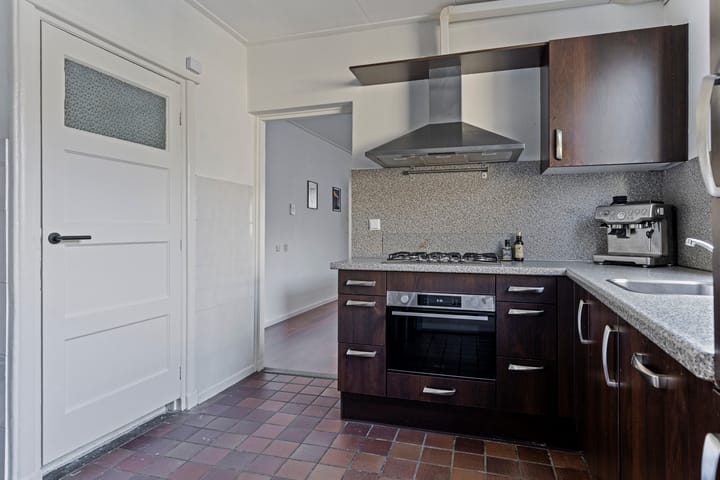 Foto 21 van Walhofstraat 53