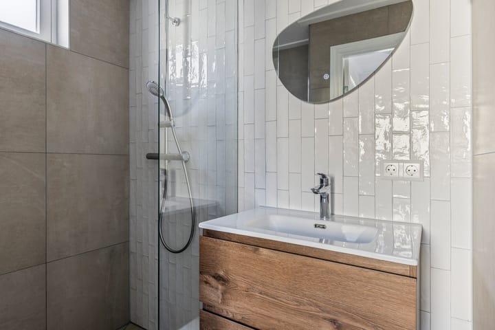 Foto 23 van Walhofstraat 53