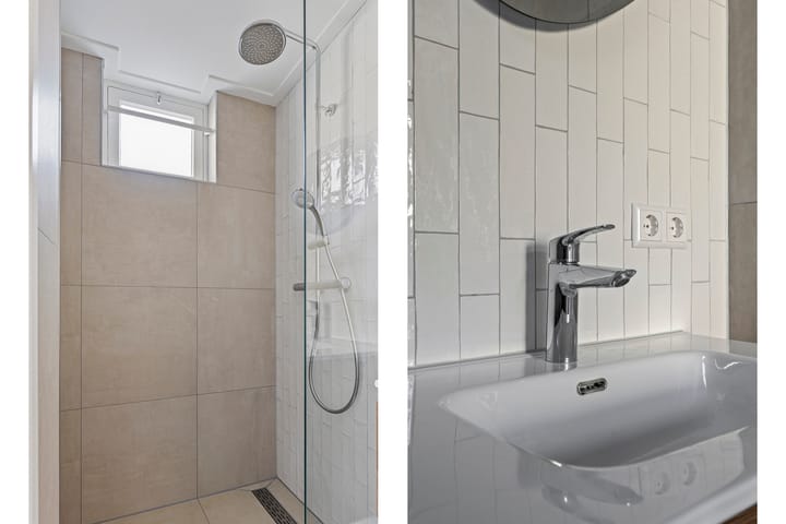 Foto 24 van Walhofstraat 53