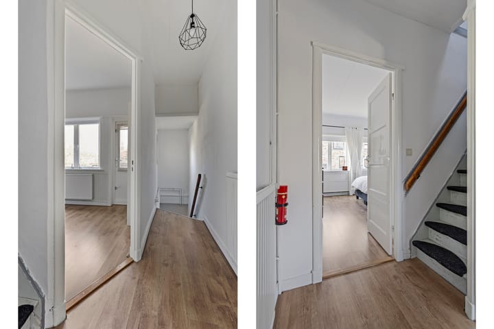 Foto 25 van Walhofstraat 53