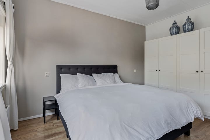 Foto 27 van Walhofstraat 53