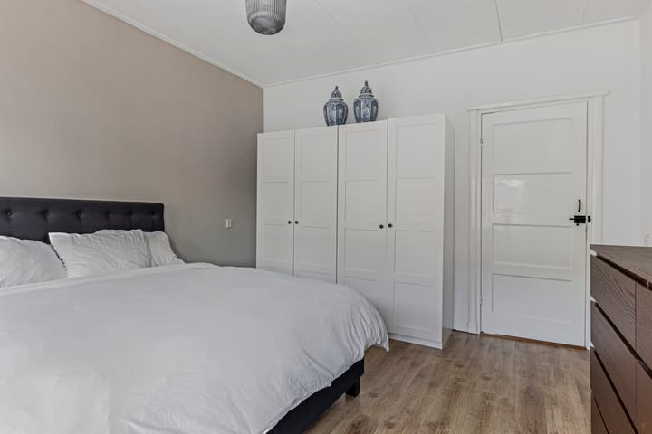 Foto 28 van Walhofstraat 53