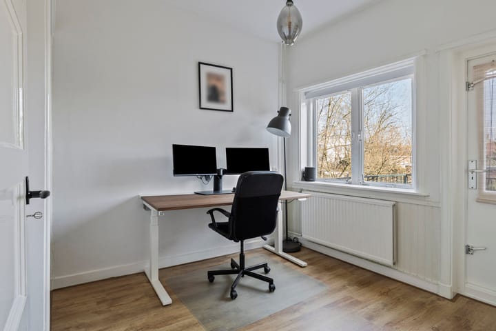 Foto 29 van Walhofstraat 53