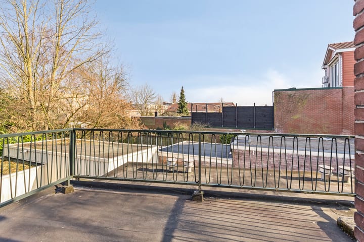 Foto 30 van Walhofstraat 53