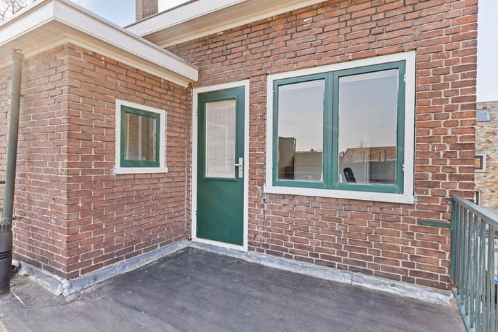 Foto 31 van Walhofstraat 53