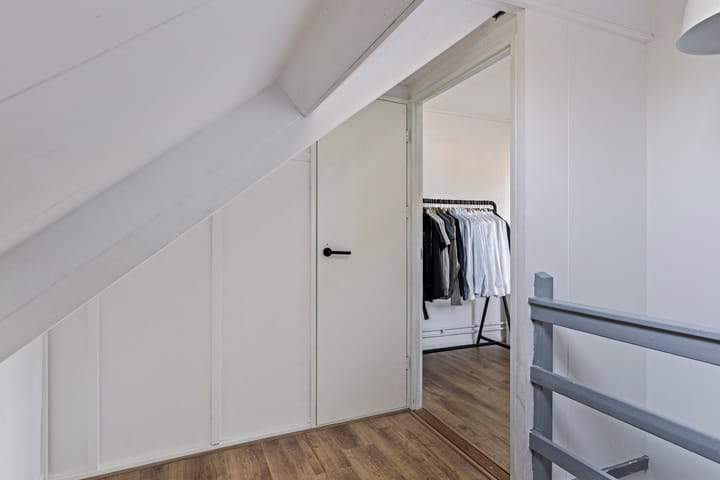 Foto 32 van Walhofstraat 53