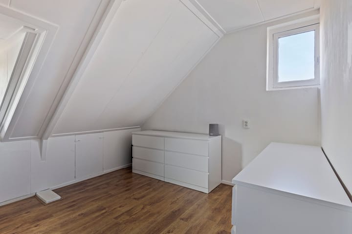 Foto 33 van Walhofstraat 53