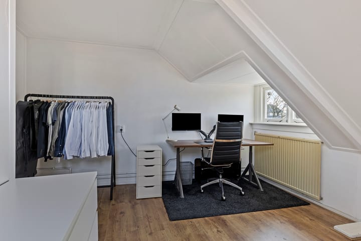 Foto 34 van Walhofstraat 53