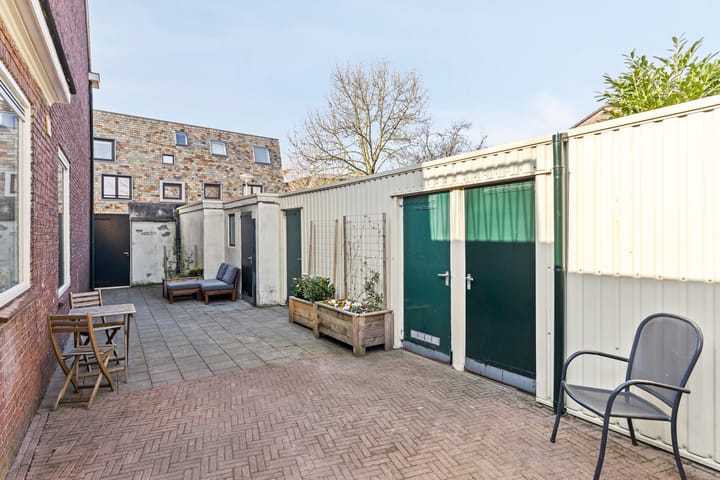 Foto 35 van Walhofstraat 53