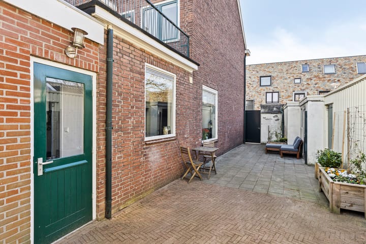 Foto 36 van Walhofstraat 53