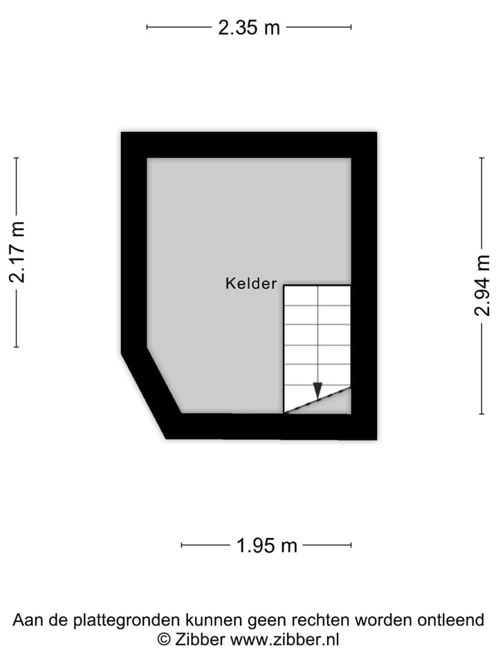 Foto 41 van Walhofstraat 53