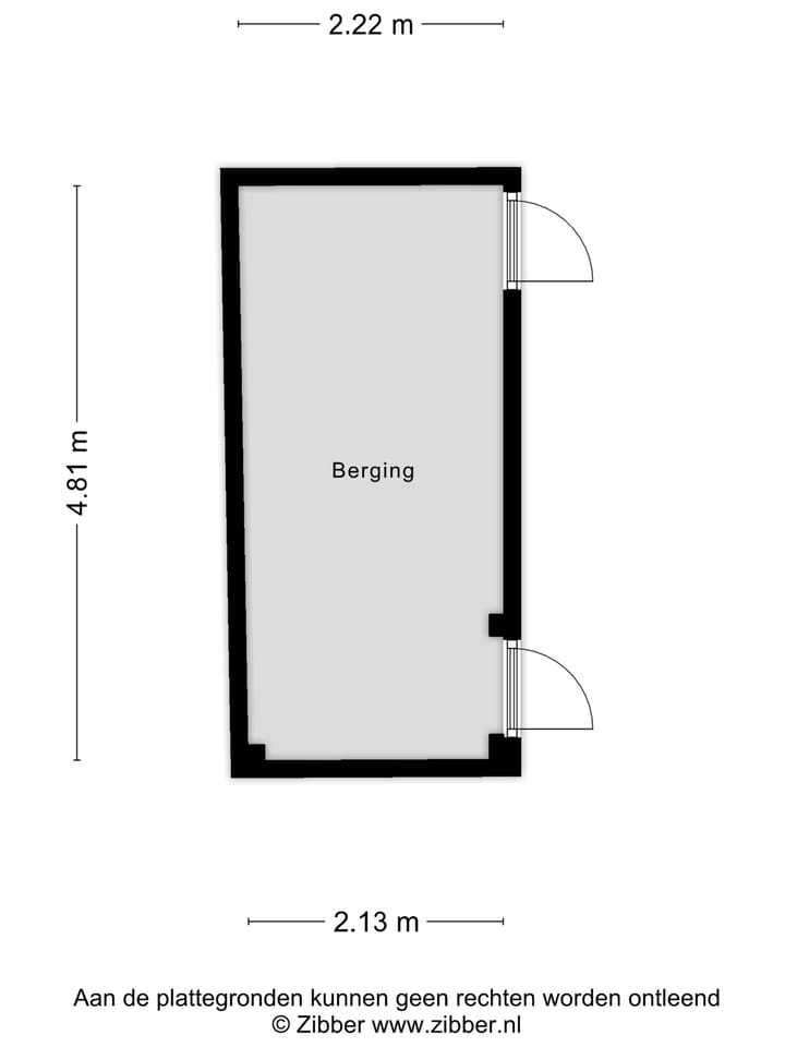 Foto 42 van Walhofstraat 53