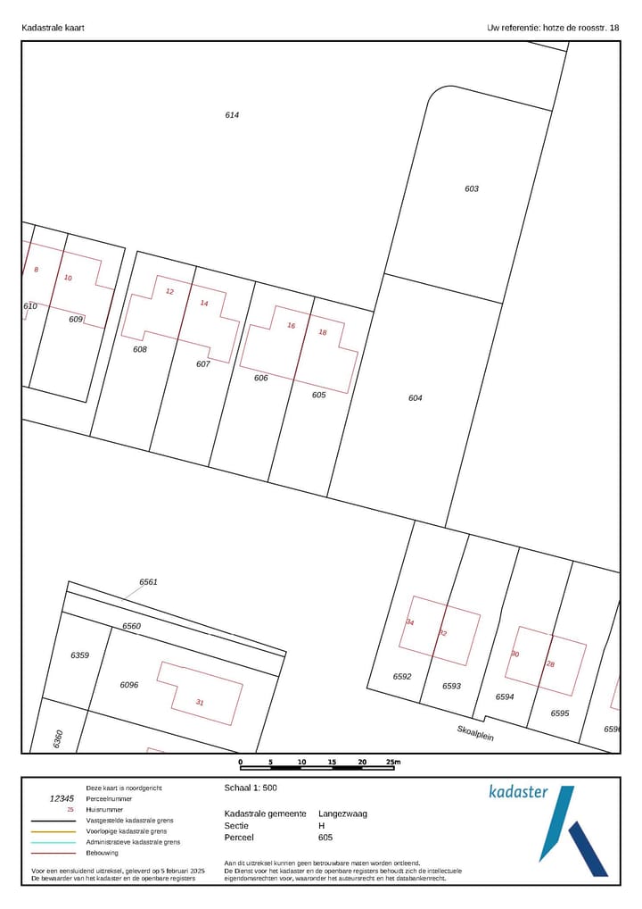 Foto 54 van Troubadour 2