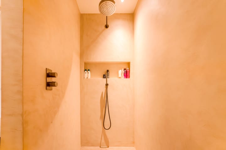 Foto 21 van Noorderkade 3-K