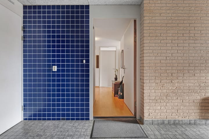 Foto 7 van Hondsroos 32-A