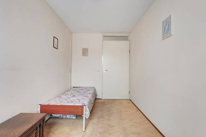 Foto 24 van Hondsroos 32-A