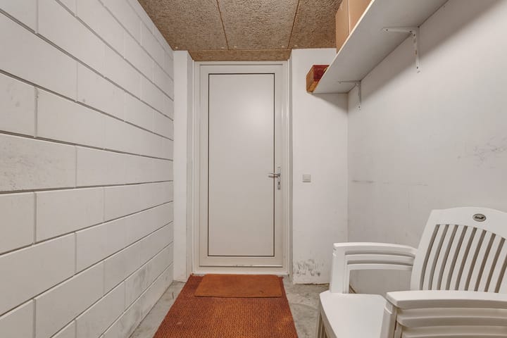 Foto 31 van Hondsroos 32-A