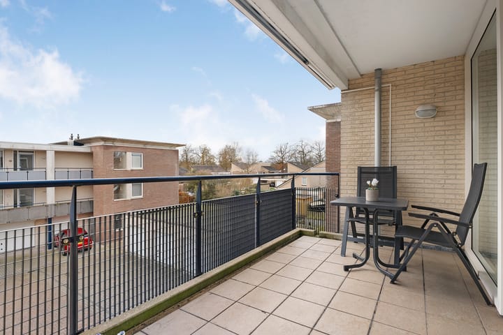 Foto 32 van Hondsroos 32-A