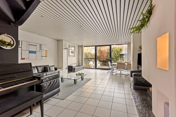 Foto 2 van Middelmolen 32