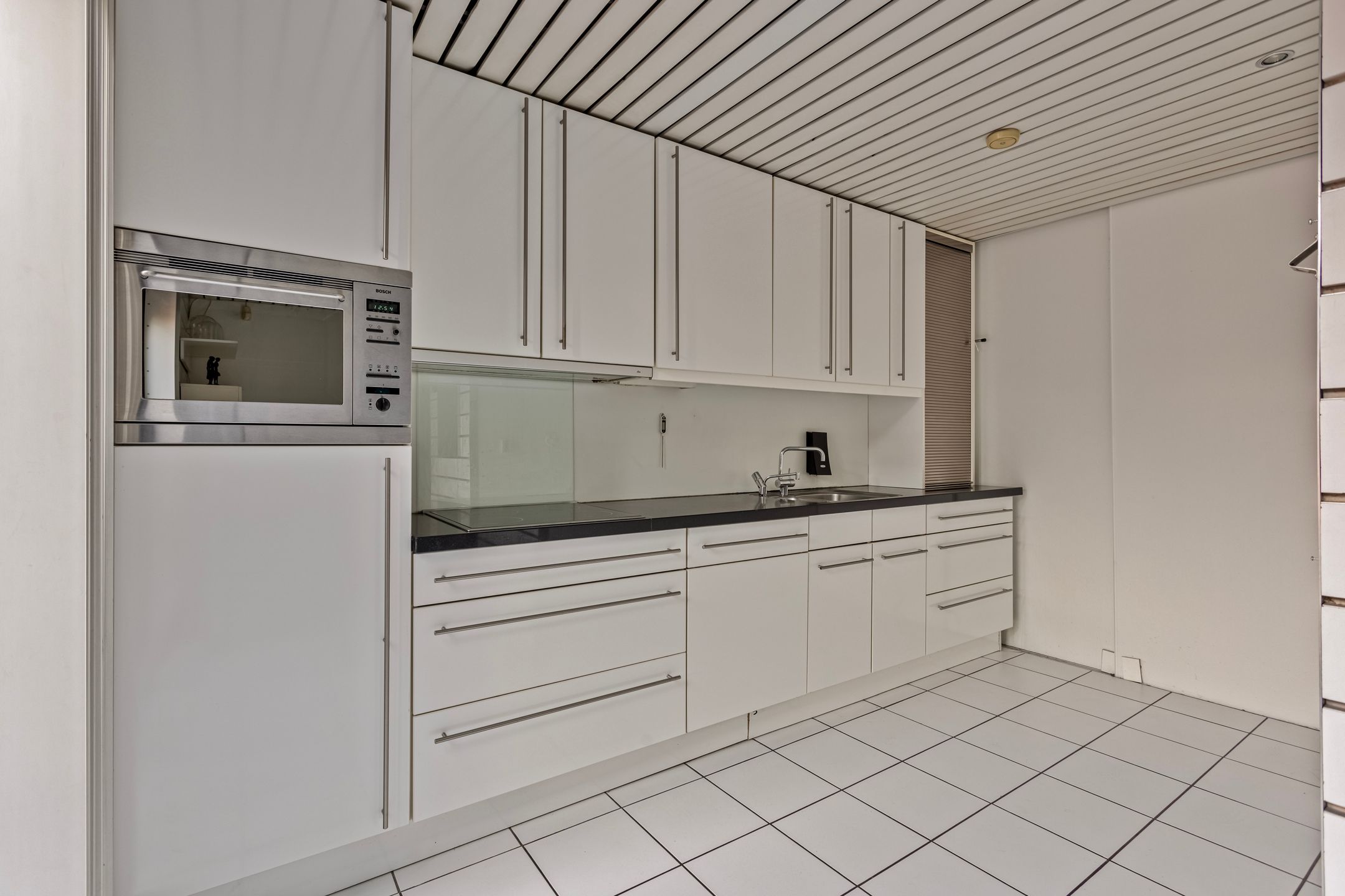 Foto 3 van Middelmolen 32